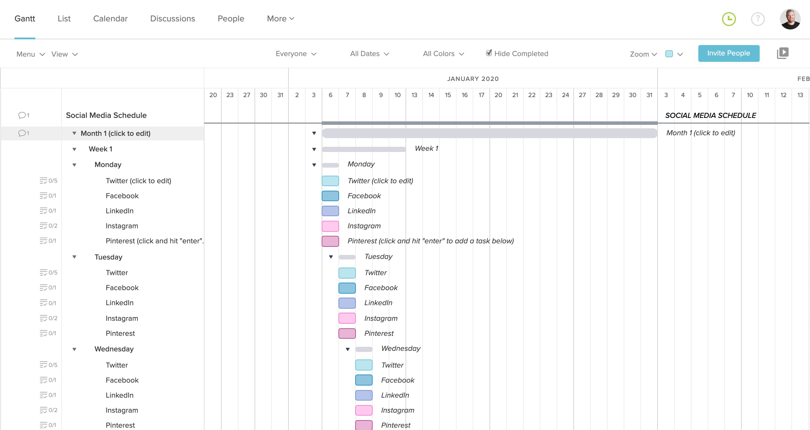 social-media-marketing-plan-template-and-calendar-teamgantt